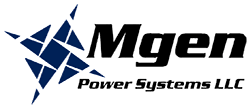 Mgen Power Systems LLC
